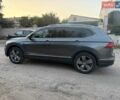 Синий ВАЗ 2109, объемом двигателя 1.5 л и пробегом 187 тыс. км за 1800 $, фото 4 на Automoto.ua