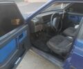 Синий ВАЗ 2109, объемом двигателя 0 л и пробегом 1 тыс. км за 1100 $, фото 2 на Automoto.ua