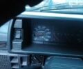 Синий ВАЗ 2109, объемом двигателя 1.5 л и пробегом 226 тыс. км за 1300 $, фото 4 на Automoto.ua