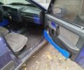 Синий ВАЗ 2109, объемом двигателя 1.5 л и пробегом 127 тыс. км за 900 $, фото 6 на Automoto.ua