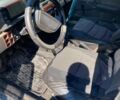 Синій ВАЗ 2109, об'ємом двигуна 1.5 л та пробігом 209 тис. км за 2000 $, фото 6 на Automoto.ua