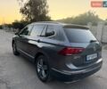 Синий ВАЗ 2109, объемом двигателя 1.5 л и пробегом 187 тыс. км за 1800 $, фото 1 на Automoto.ua
