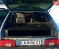 Синий ВАЗ 2109, объемом двигателя 1.5 л и пробегом 310 тыс. км за 2000 $, фото 8 на Automoto.ua