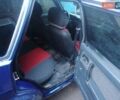 Синій ВАЗ 2109, об'ємом двигуна 1.5 л та пробігом 226 тис. км за 1300 $, фото 9 на Automoto.ua