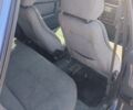 Синій ВАЗ 2109, об'ємом двигуна 1.5 л та пробігом 105 тис. км за 1700 $, фото 6 на Automoto.ua