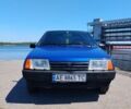 Синій ВАЗ 2109, об'ємом двигуна 1.5 л та пробігом 105 тис. км за 1700 $, фото 4 на Automoto.ua