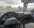 Синій ВАЗ 2109, об'ємом двигуна 1.5 л та пробігом 188 тис. км за 1100 $, фото 14 на Automoto.ua