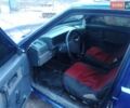 Синий ВАЗ 2109, объемом двигателя 1.5 л и пробегом 226 тыс. км за 1300 $, фото 10 на Automoto.ua