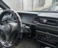 Синий ВАЗ 2109, объемом двигателя 1.5 л и пробегом 165 тыс. км за 1090 $, фото 6 на Automoto.ua
