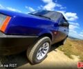 Синій ВАЗ 2109, об'ємом двигуна 1.5 л та пробігом 0 тис. км за 1650 $, фото 9 на Automoto.ua