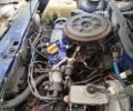 Синий ВАЗ 2109, объемом двигателя 1.5 л и пробегом 40 тыс. км за 700 $, фото 4 на Automoto.ua