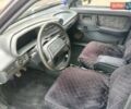 Синий ВАЗ 2109, объемом двигателя 1.5 л и пробегом 224 тыс. км за 1200 $, фото 6 на Automoto.ua