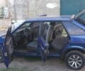 Синий ВАЗ 2109, объемом двигателя 1.5 л и пробегом 100 тыс. км за 1097 $, фото 7 на Automoto.ua