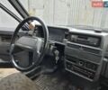Синий ВАЗ 2109, объемом двигателя 1.5 л и пробегом 80 тыс. км за 1600 $, фото 8 на Automoto.ua