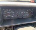 Синій ВАЗ 2109, об'ємом двигуна 1.5 л та пробігом 105 тис. км за 1700 $, фото 9 на Automoto.ua