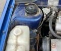 Синий ВАЗ 2109, объемом двигателя 1.5 л и пробегом 134 тыс. км за 950 $, фото 8 на Automoto.ua