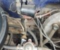 Синий ВАЗ 2109, объемом двигателя 1.5 л и пробегом 80 тыс. км за 1600 $, фото 14 на Automoto.ua