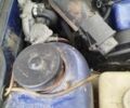 Синий ВАЗ 2109, объемом двигателя 1.5 л и пробегом 40 тыс. км за 700 $, фото 1 на Automoto.ua
