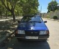 Синий ВАЗ 2109, объемом двигателя 1.5 л и пробегом 777 тыс. км за 1009 $, фото 1 на Automoto.ua