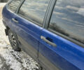 Синій ВАЗ 2109, об'ємом двигуна 1.6 л та пробігом 166 тис. км за 1200 $, фото 3 на Automoto.ua