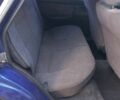 Синий ВАЗ 2109, объемом двигателя 1.5 л и пробегом 100 тыс. км за 1097 $, фото 11 на Automoto.ua