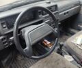 Синий ВАЗ 2109, объемом двигателя 1.5 л и пробегом 80 тыс. км за 1600 $, фото 7 на Automoto.ua