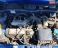 Синій ВАЗ 2109, об'ємом двигуна 1.5 л та пробігом 105 тис. км за 1700 $, фото 8 на Automoto.ua