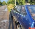 Синий ВАЗ 2109, объемом двигателя 1.5 л и пробегом 120 тыс. км за 1400 $, фото 1 на Automoto.ua