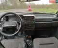 Синий ВАЗ 2109, объемом двигателя 1.5 л и пробегом 330 тыс. км за 1300 $, фото 1 на Automoto.ua