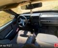 Синій ВАЗ 2109, об'ємом двигуна 1.5 л та пробігом 0 тис. км за 1650 $, фото 3 на Automoto.ua