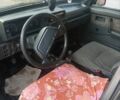 Синій ВАЗ 2109, об'ємом двигуна 1.5 л та пробігом 563 тис. км за 1200 $, фото 4 на Automoto.ua