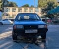Синий ВАЗ 2109, объемом двигателя 1.5 л и пробегом 371 тыс. км за 1200 $, фото 1 на Automoto.ua