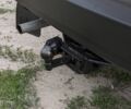 Синій ВАЗ 2109, об'ємом двигуна 1.5 л та пробігом 330 тис. км за 1399 $, фото 13 на Automoto.ua