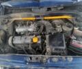 Синій ВАЗ 2109, об'ємом двигуна 1.5 л та пробігом 340 тис. км за 950 $, фото 5 на Automoto.ua
