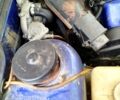 Синий ВАЗ 2109, объемом двигателя 1.5 л и пробегом 100 тыс. км за 700 $, фото 1 на Automoto.ua