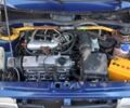 Синий ВАЗ 2109, объемом двигателя 1.5 л и пробегом 100 тыс. км за 1097 $, фото 12 на Automoto.ua
