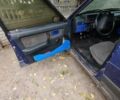 Синий ВАЗ 2109, объемом двигателя 1.5 л и пробегом 127 тыс. км за 900 $, фото 4 на Automoto.ua
