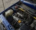 Синій ВАЗ 2109, об'ємом двигуна 1.5 л та пробігом 330 тис. км за 1219 $, фото 5 на Automoto.ua
