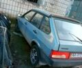 Синій ВАЗ 2109, об'ємом двигуна 1.5 л та пробігом 200 тис. км за 1500 $, фото 3 на Automoto.ua