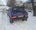 Синій ВАЗ 2109, об'ємом двигуна 1.5 л та пробігом 340 тис. км за 950 $, фото 2 на Automoto.ua