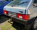 Синій ВАЗ 2109, об'ємом двигуна 1.5 л та пробігом 209 тис. км за 2000 $, фото 3 на Automoto.ua