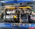Синій ВАЗ 2109, об'ємом двигуна 1.5 л та пробігом 0 тис. км за 950 $, фото 3 на Automoto.ua