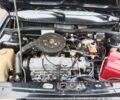 Синий ВАЗ 2109, объемом двигателя 1 л и пробегом 230 тыс. км за 1550 $, фото 6 на Automoto.ua