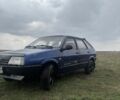 Синій ВАЗ 2109, об'ємом двигуна 1.5 л та пробігом 188 тис. км за 1100 $, фото 12 на Automoto.ua