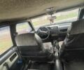 Синій ВАЗ 2109, об'ємом двигуна 1.5 л та пробігом 188 тис. км за 1100 $, фото 7 на Automoto.ua