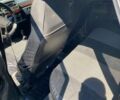 Синій ВАЗ 2109, об'ємом двигуна 1.5 л та пробігом 209 тис. км за 2000 $, фото 5 на Automoto.ua