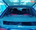 Синій ВАЗ 2109, об'ємом двигуна 1.5 л та пробігом 226 тис. км за 1300 $, фото 11 на Automoto.ua