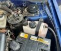 Синий ВАЗ 2109, объемом двигателя 1.5 л и пробегом 134 тыс. км за 950 $, фото 9 на Automoto.ua