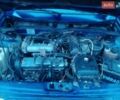 Синий ВАЗ 2109, объемом двигателя 1.5 л и пробегом 226 тыс. км за 1300 $, фото 1 на Automoto.ua