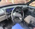 Синій ВАЗ 2109, об'ємом двигуна 5 л та пробігом 250 тис. км за 970 $, фото 7 на Automoto.ua